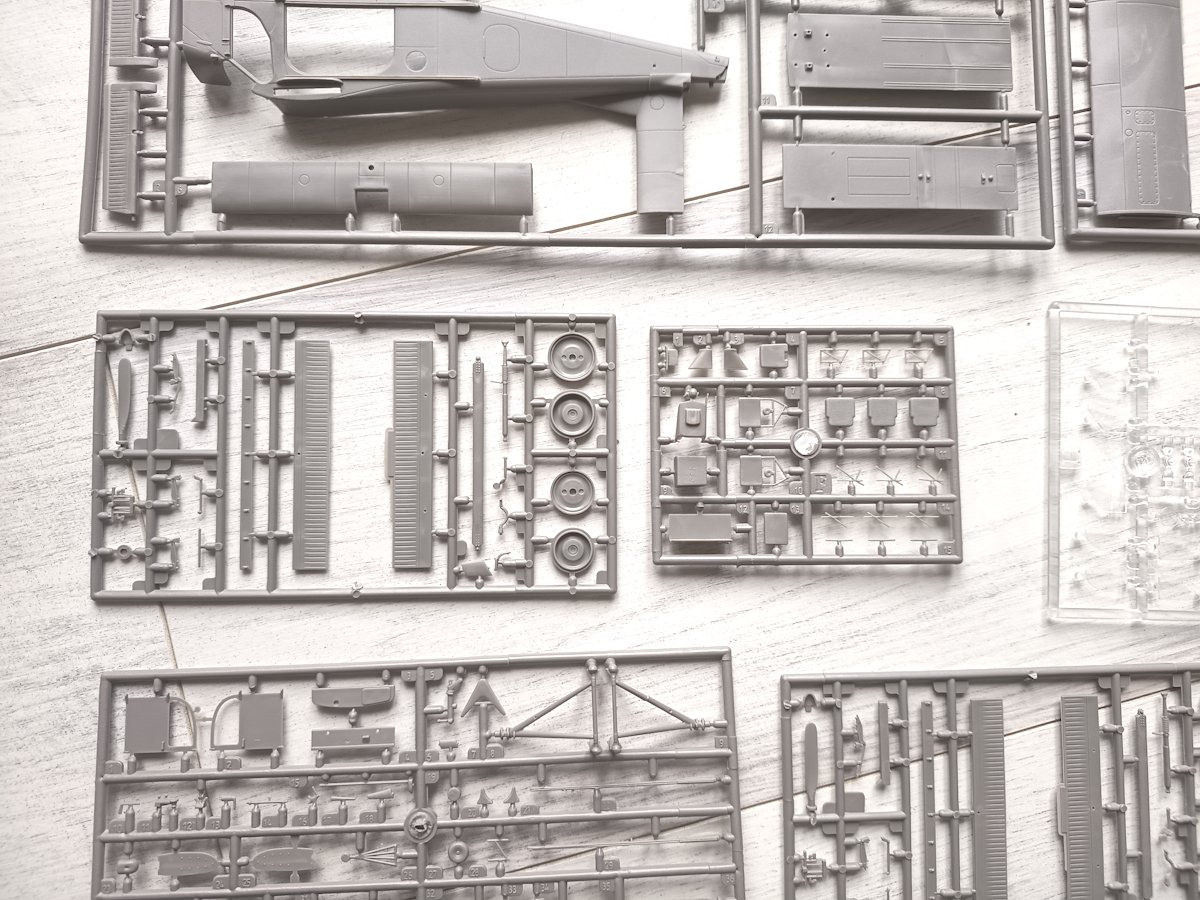 Test Image Gallery